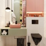 banyo tasarimi 5