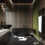 banyo tasarimi 6