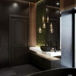 banyo tasarimi 7