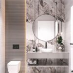 banyo tasarimi 9